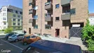 Lejlighed til salg, København NV, &lt;span class=&quot;blurred street&quot; onclick=&quot;ProcessAdRequest(3137147)&quot;&gt;&lt;span class=&quot;hint&quot;&gt;Se vej-navn&lt;/span&gt;[xxxxxxxxxx]&lt;/span&gt;