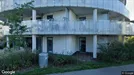 Lejlighed til salg, København S, &lt;span class=&quot;blurred street&quot; onclick=&quot;ProcessAdRequest(3137211)&quot;&gt;&lt;span class=&quot;hint&quot;&gt;Se vej-navn&lt;/span&gt;[xxxxxxxxxx]&lt;/span&gt;