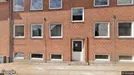 Lejlighed til salg, Nørresundby, &lt;span class=&quot;blurred street&quot; onclick=&quot;ProcessAdRequest(3137225)&quot;&gt;&lt;span class=&quot;hint&quot;&gt;Se vej-navn&lt;/span&gt;[xxxxxxxxxx]&lt;/span&gt;