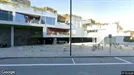 Lejlighed til salg, København S, &lt;span class=&quot;blurred street&quot; onclick=&quot;ProcessAdRequest(3137247)&quot;&gt;&lt;span class=&quot;hint&quot;&gt;Se vej-navn&lt;/span&gt;[xxxxxxxxxx]&lt;/span&gt;