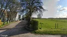 Lejlighed til salg, Jerslev Sjælland, &lt;span class=&quot;blurred street&quot; onclick=&quot;ProcessAdRequest(3137678)&quot;&gt;&lt;span class=&quot;hint&quot;&gt;Se vej-navn&lt;/span&gt;[xxxxxxxxxx]&lt;/span&gt;