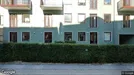 Lejlighed til salg, Frederiksberg C, &lt;span class=&quot;blurred street&quot; onclick=&quot;ProcessAdRequest(3137939)&quot;&gt;&lt;span class=&quot;hint&quot;&gt;Se vej-navn&lt;/span&gt;[xxxxxxxxxx]&lt;/span&gt;