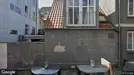 Lejlighed til salg, Århus C, &lt;span class=&quot;blurred street&quot; onclick=&quot;ProcessAdRequest(3137946)&quot;&gt;&lt;span class=&quot;hint&quot;&gt;Se vej-navn&lt;/span&gt;[xxxxxxxxxx]&lt;/span&gt;