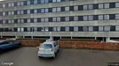 Lejlighed til salg, Risskov, &lt;span class=&quot;blurred street&quot; onclick=&quot;ProcessAdRequest(3138071)&quot;&gt;&lt;span class=&quot;hint&quot;&gt;Se vej-navn&lt;/span&gt;[xxxxxxxxxx]&lt;/span&gt;