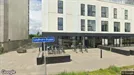 Lejlighed til salg, Nørresundby, Julius Posselts Vej<span class="blurred street-number" onclick="ProcessAdRequest(3138153)"><span class="hint">Se vejnr.</span>[xxxxxxxx]</span>