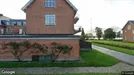 Lejlighed til salg, Viborg, &lt;span class=&quot;blurred street&quot; onclick=&quot;ProcessAdRequest(3138193)&quot;&gt;&lt;span class=&quot;hint&quot;&gt;Se vej-navn&lt;/span&gt;[xxxxxxxxxx]&lt;/span&gt;