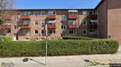 Lejlighed til salg, Kastrup, &lt;span class=&quot;blurred street&quot; onclick=&quot;ProcessAdRequest(3138772)&quot;&gt;&lt;span class=&quot;hint&quot;&gt;Se vej-navn&lt;/span&gt;[xxxxxxxxxx]&lt;/span&gt;