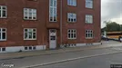 Lejlighed til salg, Vanløse, &lt;span class=&quot;blurred street&quot; onclick=&quot;ProcessAdRequest(3138805)&quot;&gt;&lt;span class=&quot;hint&quot;&gt;Se vej-navn&lt;/span&gt;[xxxxxxxxxx]&lt;/span&gt;