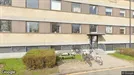 Lejlighed til salg, Køge, &lt;span class=&quot;blurred street&quot; onclick=&quot;ProcessAdRequest(3138819)&quot;&gt;&lt;span class=&quot;hint&quot;&gt;Se vej-navn&lt;/span&gt;[xxxxxxxxxx]&lt;/span&gt;