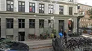 Lejlighed til salg, København K, &lt;span class=&quot;blurred street&quot; onclick=&quot;ProcessAdRequest(3139008)&quot;&gt;&lt;span class=&quot;hint&quot;&gt;Se vej-navn&lt;/span&gt;[xxxxxxxxxx]&lt;/span&gt;