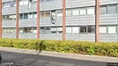 Lejlighed til salg, København S, &lt;span class=&quot;blurred street&quot; onclick=&quot;ProcessAdRequest(3139009)&quot;&gt;&lt;span class=&quot;hint&quot;&gt;Se vej-navn&lt;/span&gt;[xxxxxxxxxx]&lt;/span&gt;