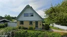 Lejlighed til salg, Karlslunde, &lt;span class=&quot;blurred street&quot; onclick=&quot;ProcessAdRequest(3139084)&quot;&gt;&lt;span class=&quot;hint&quot;&gt;Se vej-navn&lt;/span&gt;[xxxxxxxxxx]&lt;/span&gt;
