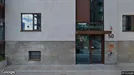 Lejlighed til salg, Aalborg Centrum, Østre Havnegade<span class="blurred street-number" onclick="ProcessAdRequest(3139185)"><span class="hint">Se vejnr.</span>[xxxxxxxx]</span>