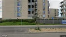 Lejlighed til salg, Horsens, &lt;span class=&quot;blurred street&quot; onclick=&quot;ProcessAdRequest(3139353)&quot;&gt;&lt;span class=&quot;hint&quot;&gt;Se vej-navn&lt;/span&gt;[xxxxxxxxxx]&lt;/span&gt;