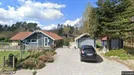 Lejlighed til salg, Rønde, &lt;span class=&quot;blurred street&quot; onclick=&quot;ProcessAdRequest(3139697)&quot;&gt;&lt;span class=&quot;hint&quot;&gt;Se vej-navn&lt;/span&gt;[xxxxxxxxxx]&lt;/span&gt;
