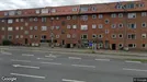 Lejlighed til salg, Århus C, &lt;span class=&quot;blurred street&quot; onclick=&quot;ProcessAdRequest(3139984)&quot;&gt;&lt;span class=&quot;hint&quot;&gt;Se vej-navn&lt;/span&gt;[xxxxxxxxxx]&lt;/span&gt;