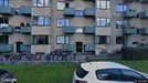Lejlighed til salg, København NV, &lt;span class=&quot;blurred street&quot; onclick=&quot;ProcessAdRequest(3140129)&quot;&gt;&lt;span class=&quot;hint&quot;&gt;Se vej-navn&lt;/span&gt;[xxxxxxxxxx]&lt;/span&gt;