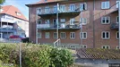 Lejlighed til salg, Grenaa, &lt;span class=&quot;blurred street&quot; onclick=&quot;ProcessAdRequest(3140156)&quot;&gt;&lt;span class=&quot;hint&quot;&gt;Se vej-navn&lt;/span&gt;[xxxxxxxxxx]&lt;/span&gt;