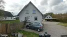 Lejlighed til salg, Hobro, &lt;span class=&quot;blurred street&quot; onclick=&quot;ProcessAdRequest(3140180)&quot;&gt;&lt;span class=&quot;hint&quot;&gt;Se vej-navn&lt;/span&gt;[xxxxxxxxxx]&lt;/span&gt;