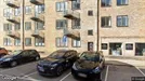 Lejlighed til salg, Østerbro, &lt;span class=&quot;blurred street&quot; onclick=&quot;ProcessAdRequest(3141023)&quot;&gt;&lt;span class=&quot;hint&quot;&gt;Se vej-navn&lt;/span&gt;[xxxxxxxxxx]&lt;/span&gt;