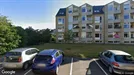 Lejlighed til salg, Gentofte, &lt;span class=&quot;blurred street&quot; onclick=&quot;ProcessAdRequest(3141605)&quot;&gt;&lt;span class=&quot;hint&quot;&gt;Se vej-navn&lt;/span&gt;[xxxxxxxxxx]&lt;/span&gt;