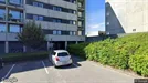 Lejlighed til salg, Århus C, &lt;span class=&quot;blurred street&quot; onclick=&quot;ProcessAdRequest(3142309)&quot;&gt;&lt;span class=&quot;hint&quot;&gt;Se vej-navn&lt;/span&gt;[xxxxxxxxxx]&lt;/span&gt;