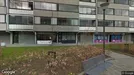 Lejlighed til salg, Ishøj, &lt;span class=&quot;blurred street&quot; onclick=&quot;ProcessAdRequest(3142971)&quot;&gt;&lt;span class=&quot;hint&quot;&gt;Se vej-navn&lt;/span&gt;[xxxxxxxxxx]&lt;/span&gt;