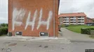 Lejlighed til salg, Århus C, &lt;span class=&quot;blurred street&quot; onclick=&quot;ProcessAdRequest(3143534)&quot;&gt;&lt;span class=&quot;hint&quot;&gt;Se vej-navn&lt;/span&gt;[xxxxxxxxxx]&lt;/span&gt;