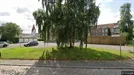 Lejlighed til salg, Haderslev, &lt;span class=&quot;blurred street&quot; onclick=&quot;ProcessAdRequest(3144356)&quot;&gt;&lt;span class=&quot;hint&quot;&gt;Se vej-navn&lt;/span&gt;[xxxxxxxxxx]&lt;/span&gt;