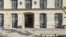 Lejlighed til salg, København K, &lt;span class=&quot;blurred street&quot; onclick=&quot;ProcessAdRequest(3144378)&quot;&gt;&lt;span class=&quot;hint&quot;&gt;Se vej-navn&lt;/span&gt;[xxxxxxxxxx]&lt;/span&gt;