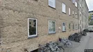 Lejlighed til salg, København NV, &lt;span class=&quot;blurred street&quot; onclick=&quot;ProcessAdRequest(3144487)&quot;&gt;&lt;span class=&quot;hint&quot;&gt;Se vej-navn&lt;/span&gt;[xxxxxxxxxx]&lt;/span&gt;