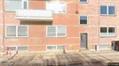 Lejlighed til salg, Aalborg Centrum, &lt;span class=&quot;blurred street&quot; onclick=&quot;ProcessAdRequest(3145301)&quot;&gt;&lt;span class=&quot;hint&quot;&gt;Se vej-navn&lt;/span&gt;[xxxxxxxxxx]&lt;/span&gt;