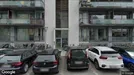 Lejlighed til salg, København S, &lt;span class=&quot;blurred street&quot; onclick=&quot;ProcessAdRequest(3145574)&quot;&gt;&lt;span class=&quot;hint&quot;&gt;Se vej-navn&lt;/span&gt;[xxxxxxxxxx]&lt;/span&gt;