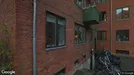 Lejlighed til salg, Frederiksberg, &lt;span class=&quot;blurred street&quot; onclick=&quot;ProcessAdRequest(3145621)&quot;&gt;&lt;span class=&quot;hint&quot;&gt;Se vej-navn&lt;/span&gt;[xxxxxxxxxx]&lt;/span&gt;