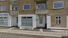 Lejlighed til salg, Søborg, &lt;span class=&quot;blurred street&quot; onclick=&quot;ProcessAdRequest(3145925)&quot;&gt;&lt;span class=&quot;hint&quot;&gt;Se vej-navn&lt;/span&gt;[xxxxxxxxxx]&lt;/span&gt;