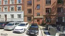 Lejlighed til salg, Århus C, &lt;span class=&quot;blurred street&quot; onclick=&quot;ProcessAdRequest(3145927)&quot;&gt;&lt;span class=&quot;hint&quot;&gt;Se vej-navn&lt;/span&gt;[xxxxxxxxxx]&lt;/span&gt;