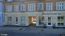 Lejlighed til salg, Hillerød, &lt;span class=&quot;blurred street&quot; onclick=&quot;ProcessAdRequest(3145929)&quot;&gt;&lt;span class=&quot;hint&quot;&gt;Se vej-navn&lt;/span&gt;[xxxxxxxxxx]&lt;/span&gt;
