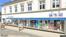 Lejlighed til salg, Hillerød, &lt;span class=&quot;blurred street&quot; onclick=&quot;ProcessAdRequest(3146004)&quot;&gt;&lt;span class=&quot;hint&quot;&gt;Se vej-navn&lt;/span&gt;[xxxxxxxxxx]&lt;/span&gt;