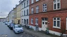 Lejlighed til salg, Århus C, &lt;span class=&quot;blurred street&quot; onclick=&quot;ProcessAdRequest(3146047)&quot;&gt;&lt;span class=&quot;hint&quot;&gt;Se vej-navn&lt;/span&gt;[xxxxxxxxxx]&lt;/span&gt;