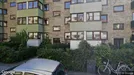 Lejlighed til salg, København SV, &lt;span class=&quot;blurred street&quot; onclick=&quot;ProcessAdRequest(3146199)&quot;&gt;&lt;span class=&quot;hint&quot;&gt;Se vej-navn&lt;/span&gt;[xxxxxxxxxx]&lt;/span&gt;