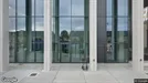 Lejlighed til salg, København K, &lt;span class=&quot;blurred street&quot; onclick=&quot;ProcessAdRequest(3146204)&quot;&gt;&lt;span class=&quot;hint&quot;&gt;Se vej-navn&lt;/span&gt;[xxxxxxxxxx]&lt;/span&gt;
