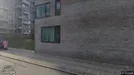 Lejlighed til salg, København S, &lt;span class=&quot;blurred street&quot; onclick=&quot;ProcessAdRequest(3146213)&quot;&gt;&lt;span class=&quot;hint&quot;&gt;Se vej-navn&lt;/span&gt;[xxxxxxxxxx]&lt;/span&gt;