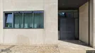 Lejlighed til salg, København K, &lt;span class=&quot;blurred street&quot; onclick=&quot;ProcessAdRequest(3146231)&quot;&gt;&lt;span class=&quot;hint&quot;&gt;Se vej-navn&lt;/span&gt;[xxxxxxxxxx]&lt;/span&gt;
