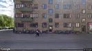 Lejlighed til salg, Nørrebro, &lt;span class=&quot;blurred street&quot; onclick=&quot;ProcessAdRequest(3146276)&quot;&gt;&lt;span class=&quot;hint&quot;&gt;Se vej-navn&lt;/span&gt;[xxxxxxxxxx]&lt;/span&gt;