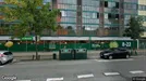 Lejlighed til salg, Frederiksberg, &lt;span class=&quot;blurred street&quot; onclick=&quot;ProcessAdRequest(3146278)&quot;&gt;&lt;span class=&quot;hint&quot;&gt;Se vej-navn&lt;/span&gt;[xxxxxxxxxx]&lt;/span&gt;