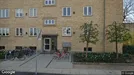 Lejlighed til salg, København S, &lt;span class=&quot;blurred street&quot; onclick=&quot;ProcessAdRequest(3146282)&quot;&gt;&lt;span class=&quot;hint&quot;&gt;Se vej-navn&lt;/span&gt;[xxxxxxxxxx]&lt;/span&gt;