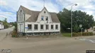 Lejlighed til salg, Østervrå, &lt;span class=&quot;blurred street&quot; onclick=&quot;ProcessAdRequest(3146720)&quot;&gt;&lt;span class=&quot;hint&quot;&gt;Se vej-navn&lt;/span&gt;[xxxxxxxxxx]&lt;/span&gt;