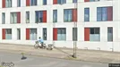 Lejlighed til salg, Århus C, &lt;span class=&quot;blurred street&quot; onclick=&quot;ProcessAdRequest(3146777)&quot;&gt;&lt;span class=&quot;hint&quot;&gt;Se vej-navn&lt;/span&gt;[xxxxxxxxxx]&lt;/span&gt;