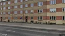 Lejlighed til salg, Århus N, &lt;span class=&quot;blurred street&quot; onclick=&quot;ProcessAdRequest(3146784)&quot;&gt;&lt;span class=&quot;hint&quot;&gt;Se vej-navn&lt;/span&gt;[xxxxxxxxxx]&lt;/span&gt;