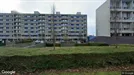 Lejlighed til salg, Århus C, &lt;span class=&quot;blurred street&quot; onclick=&quot;ProcessAdRequest(3146798)&quot;&gt;&lt;span class=&quot;hint&quot;&gt;Se vej-navn&lt;/span&gt;[xxxxxxxxxx]&lt;/span&gt;